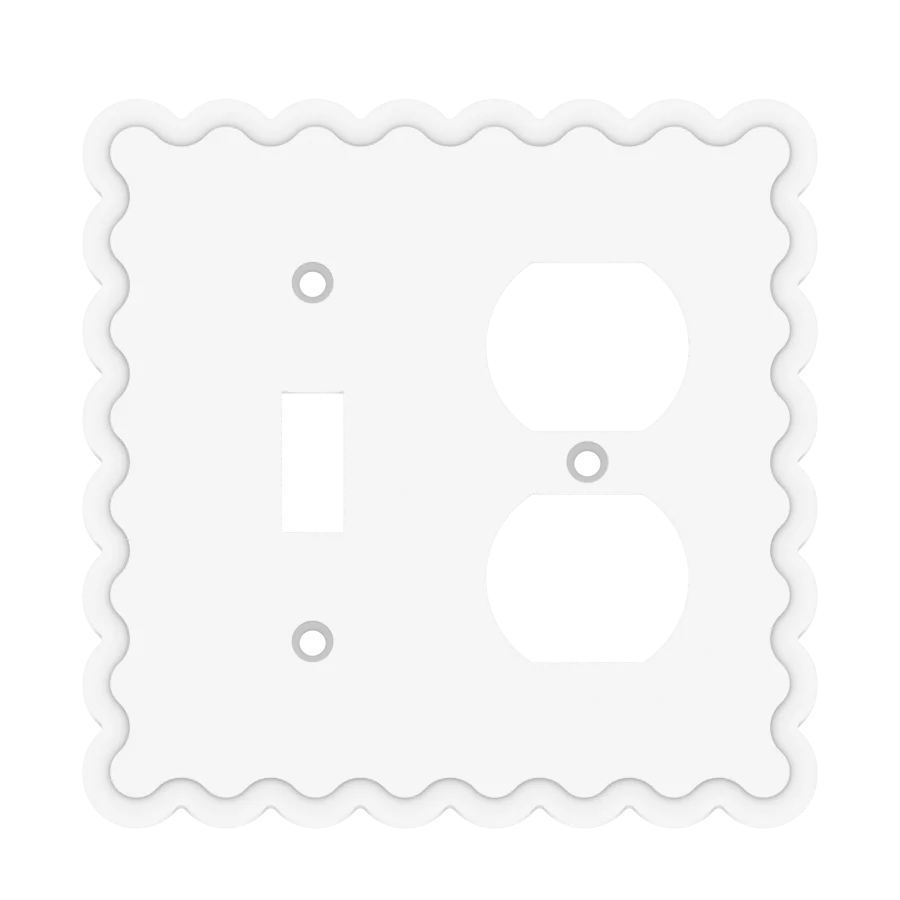 type:1t1d
