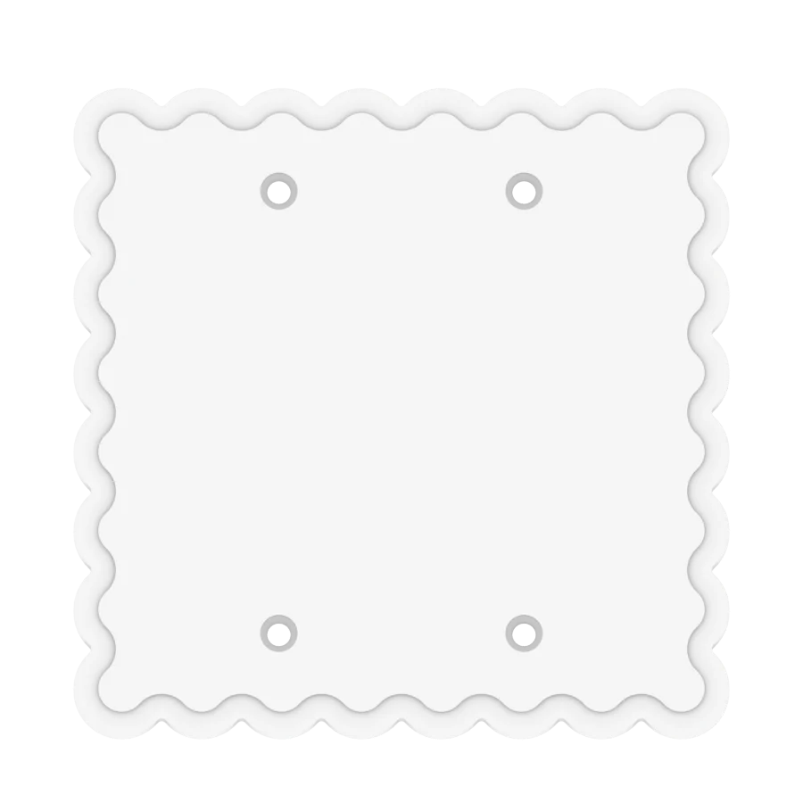type:2bb