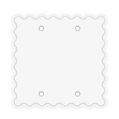type:2bb