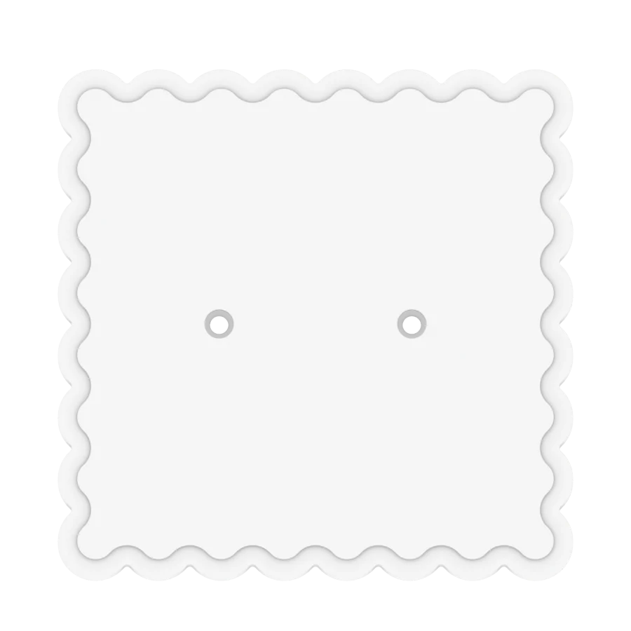 type:2bd