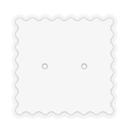 type:2bd