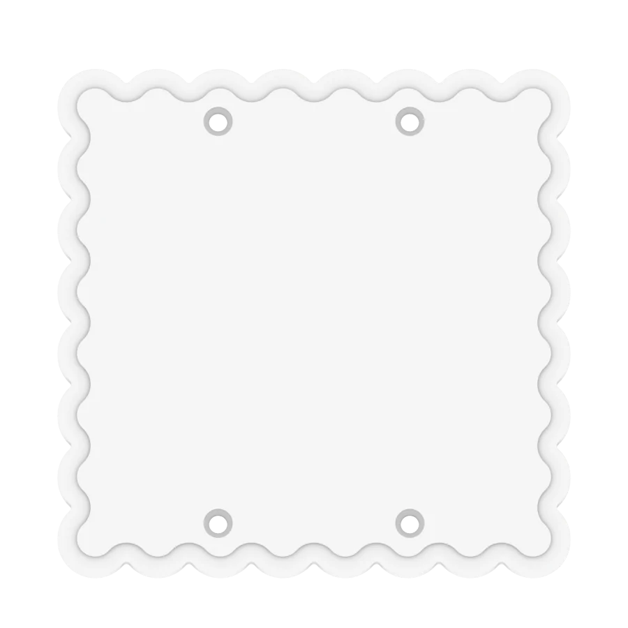 type:2br