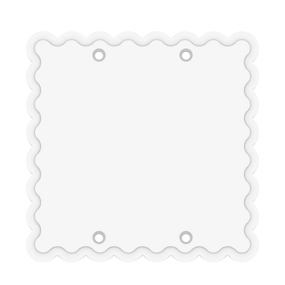 type:2br