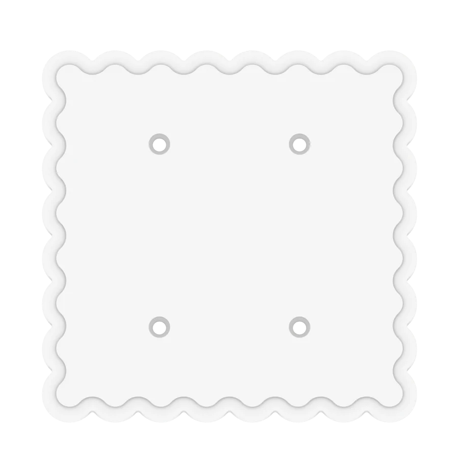 type:2bt