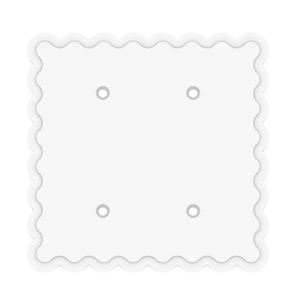 type:2bt
