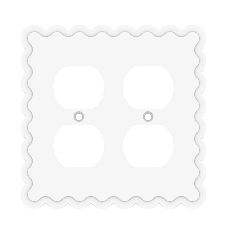 type:2d