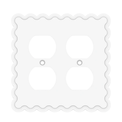 type:2d