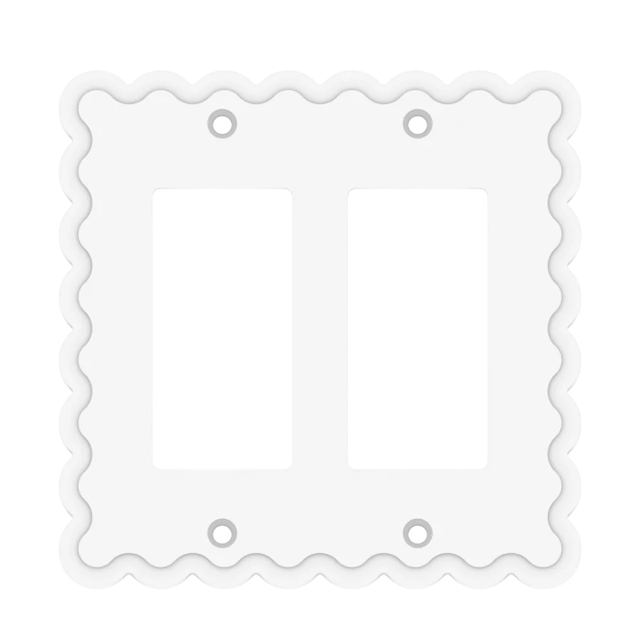 type:2r