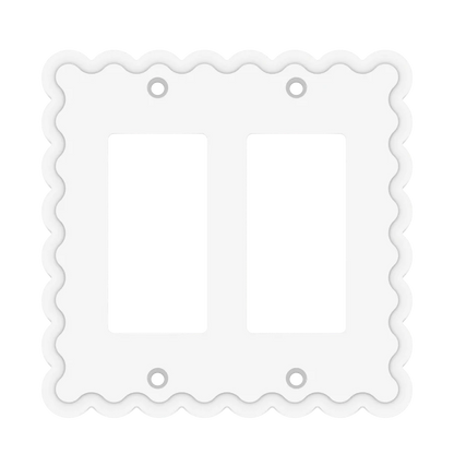 type:2r