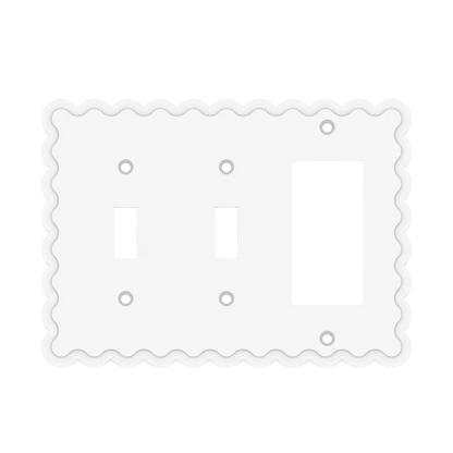 type:2t1r