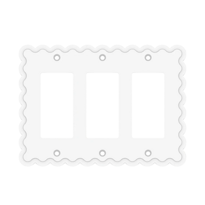 type:3r