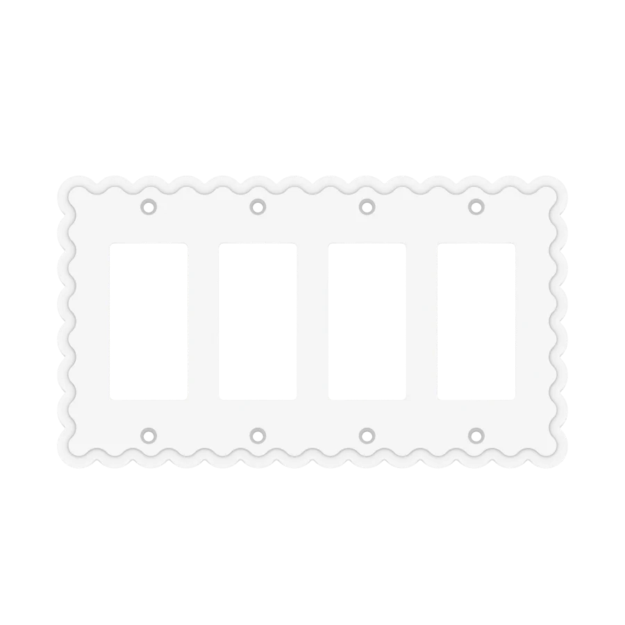 type:4r
