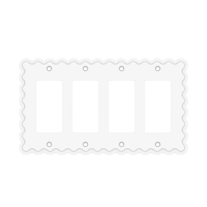 type:4r