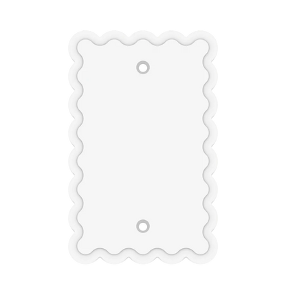type:bb