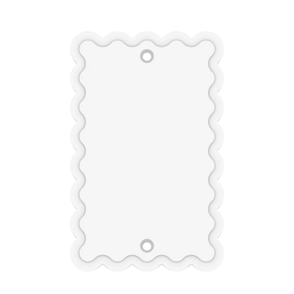 type:br