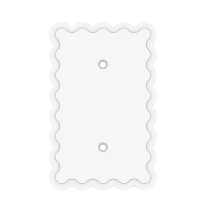 type:bt