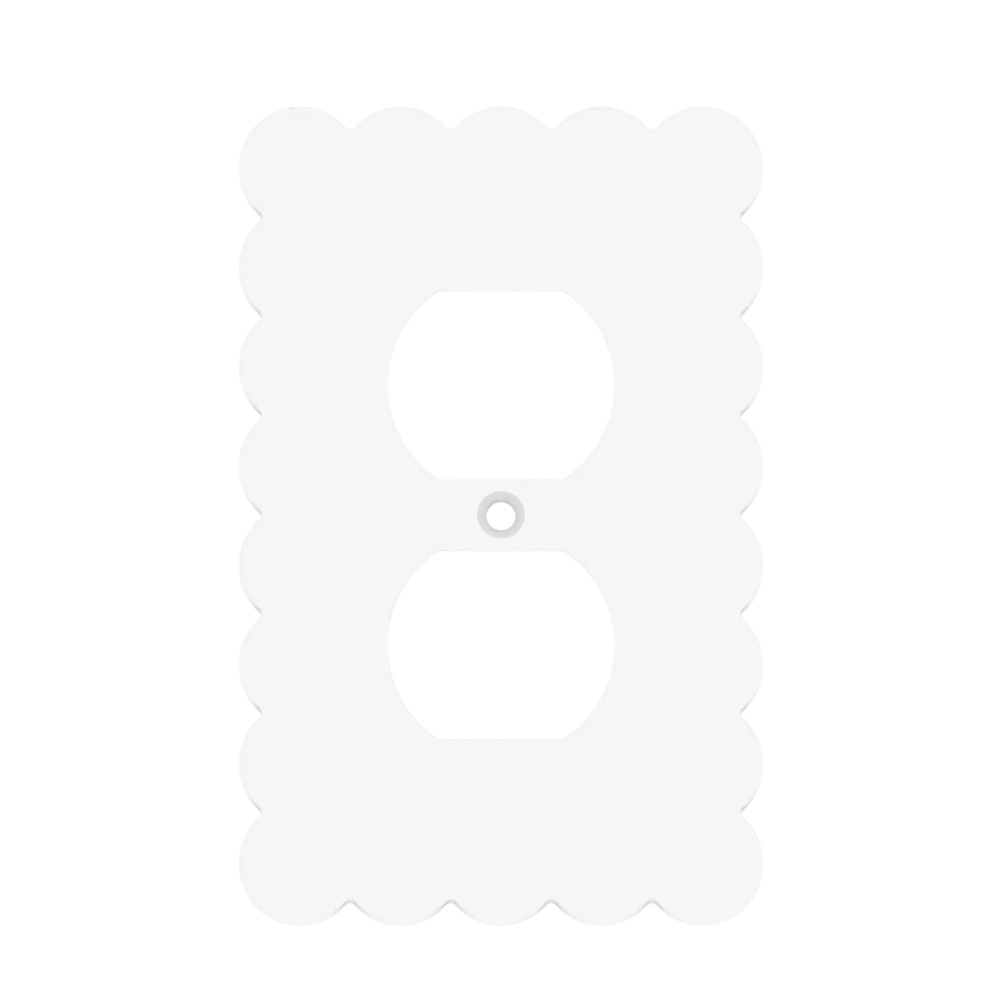 type:1d
