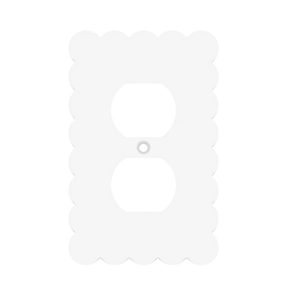 type:1d