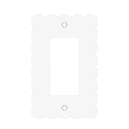 type:1r