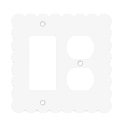 type:1r1d