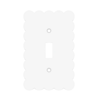 type:1t