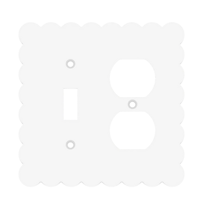 type:1t1d