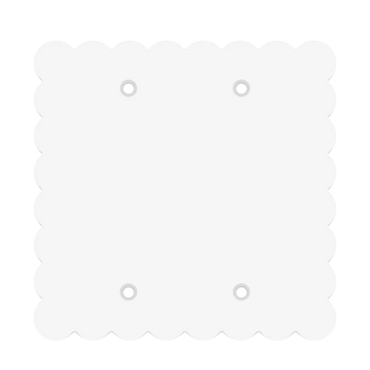 type:2bb