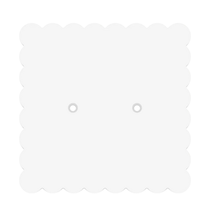 type:2bd