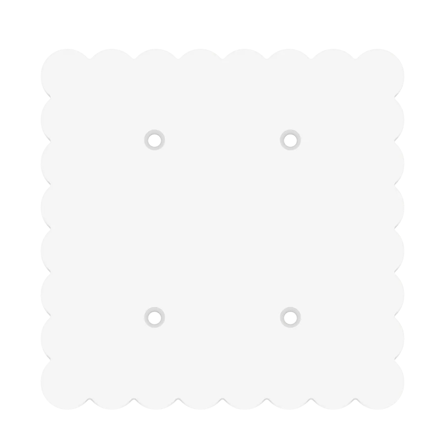 type:2bt