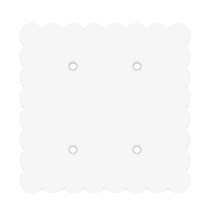 type:2bt