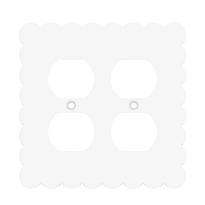 type:2d