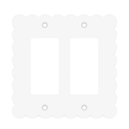 type:2r