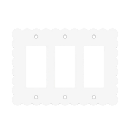 type:3r