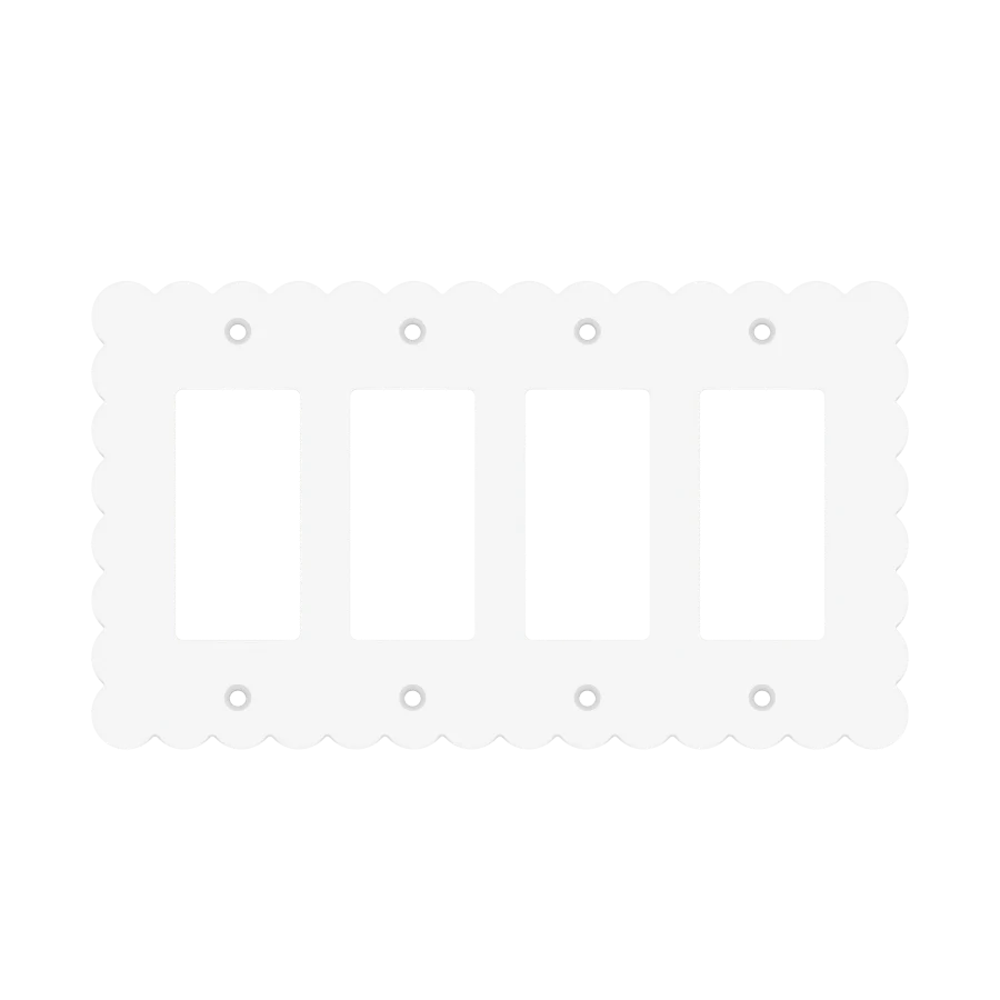 type:4r