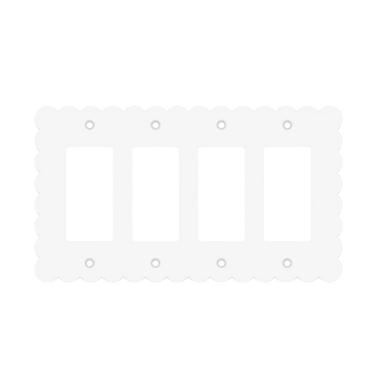 type:4r