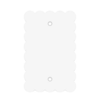 type:bb
