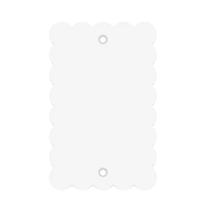 type:br