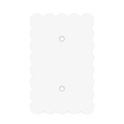 type:bt