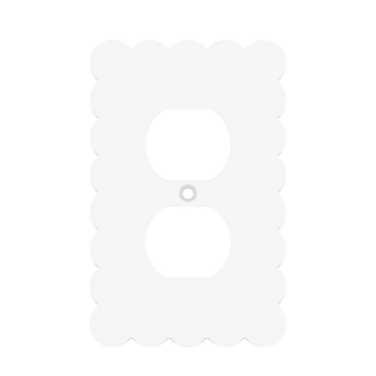 type:1d