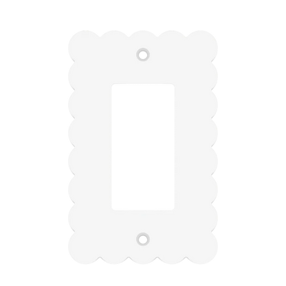type:1r