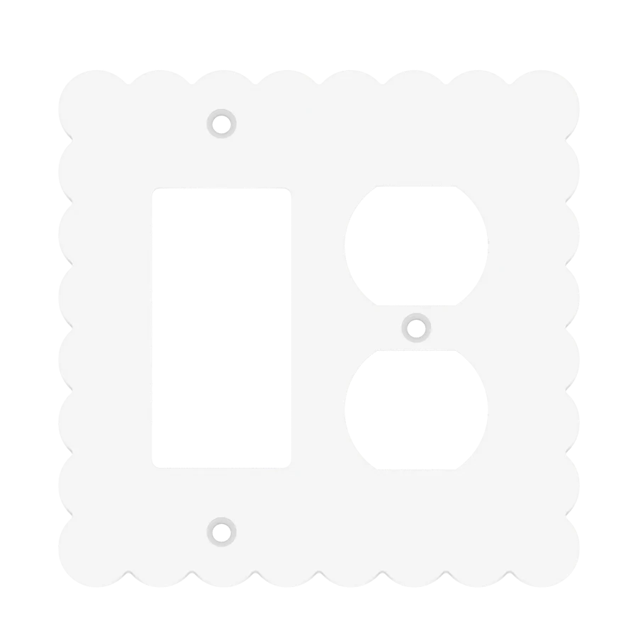 type:1r1d