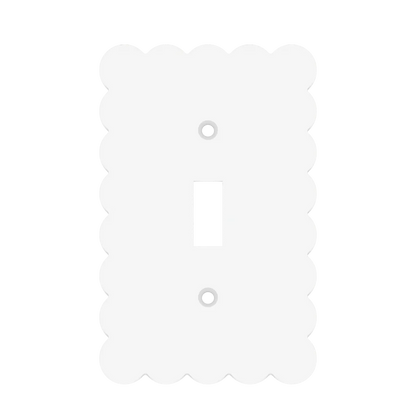 type:1t