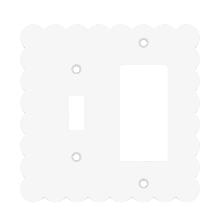 type:1t1r