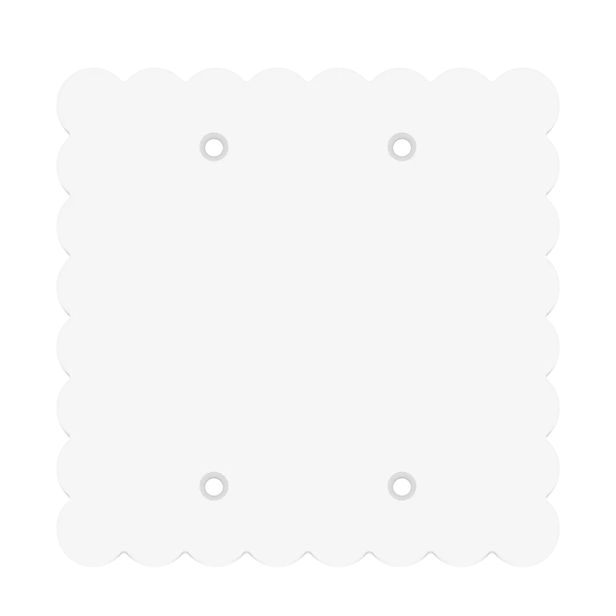 type:2bb