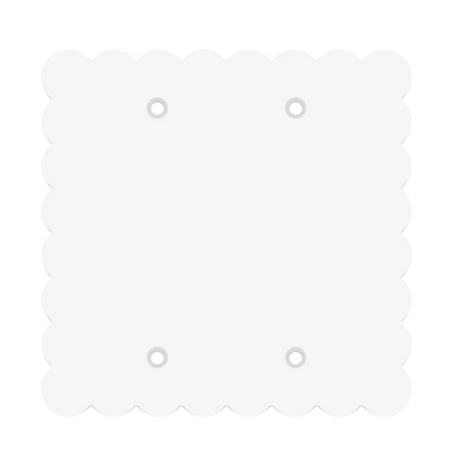 type:2bb