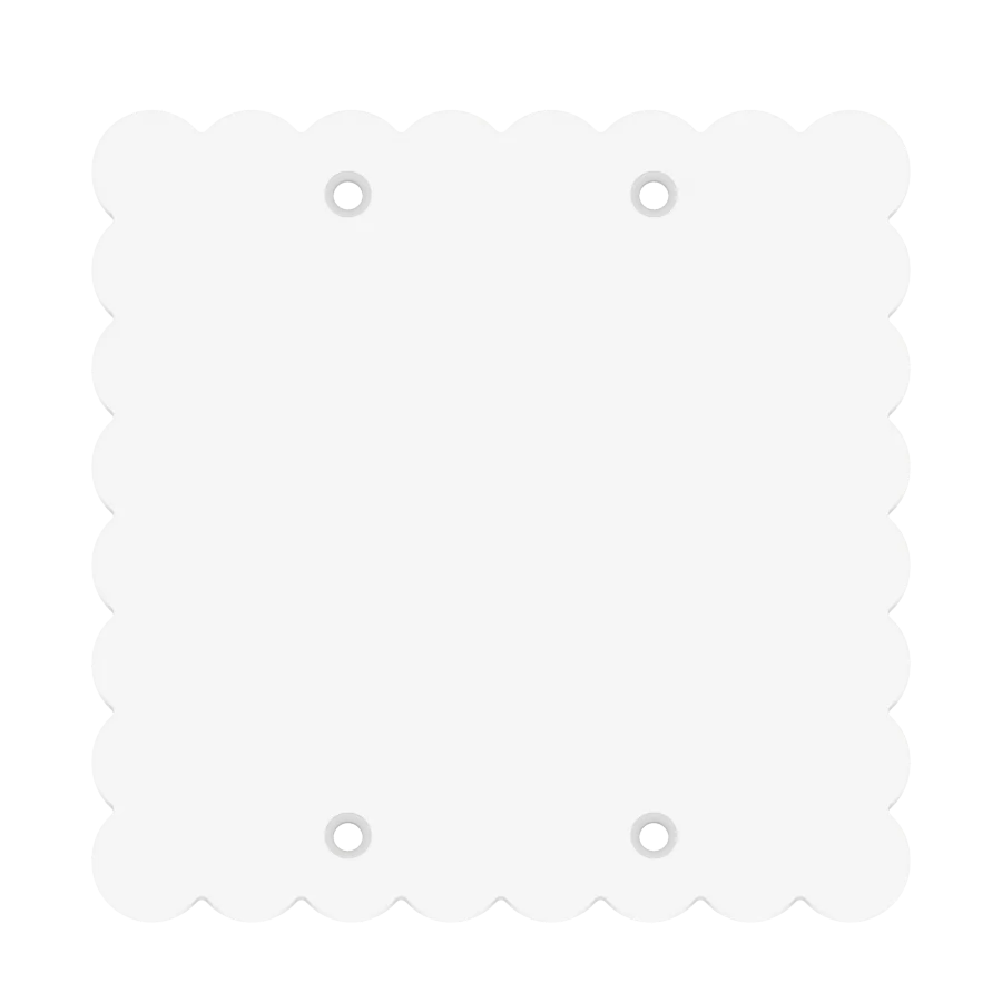 type:2br