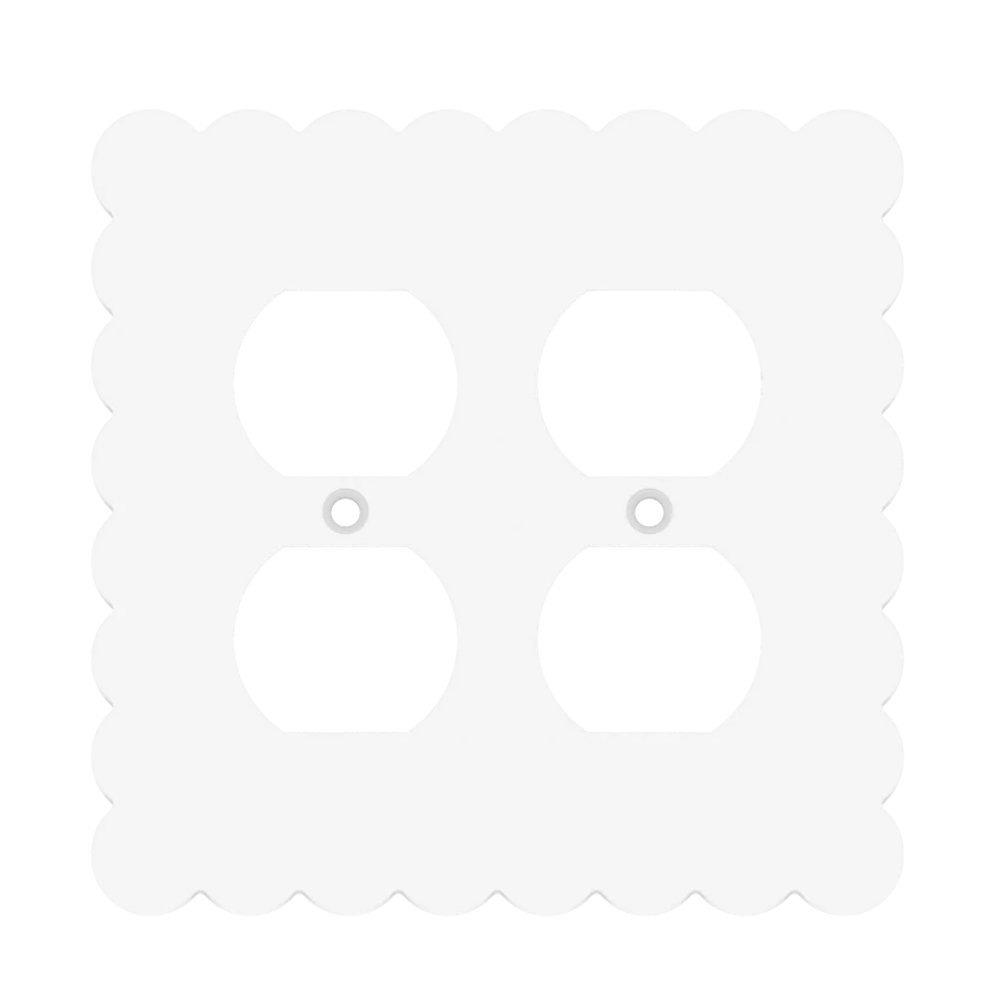 type:2d