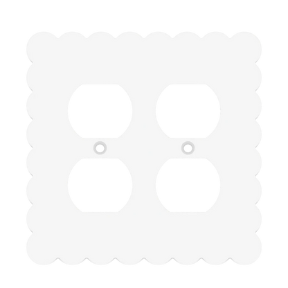 type:2d