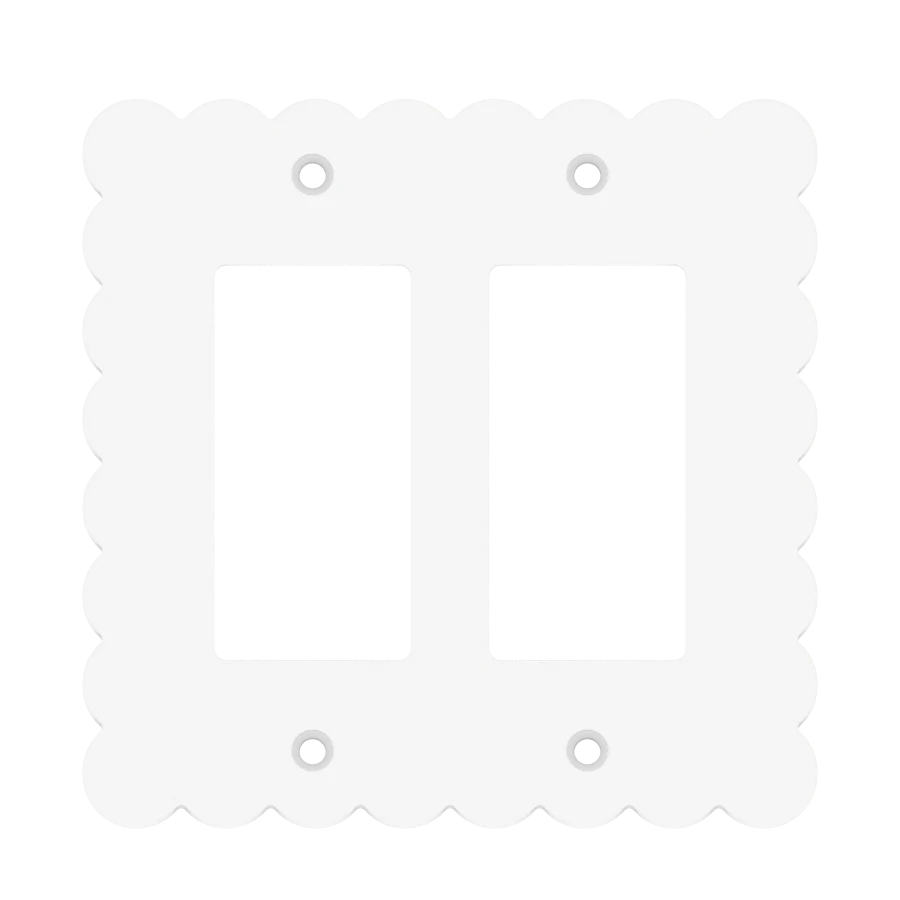 type:2r