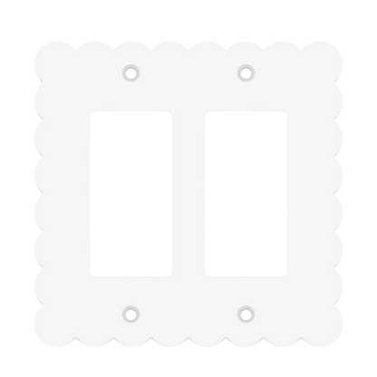 type:2r